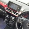 daihatsu cast 2016 -DAIHATSU--Cast DBA-LA250S--LA250S-0054077---DAIHATSU--Cast DBA-LA250S--LA250S-0054077- image 9