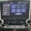 toyota crown 2019 -TOYOTA--Crown 6AA-AZSH20--AZSH20-1023283---TOYOTA--Crown 6AA-AZSH20--AZSH20-1023283- image 4