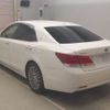 toyota crown-majesta 2013 CFJ1787258 image 6