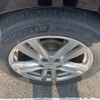 nissan elgrand 2013 -NISSAN--Elgrand DBA-TE52--TE52-050259---NISSAN--Elgrand DBA-TE52--TE52-050259- image 7