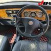 rover mini 1998 CFJ1617443 image 5