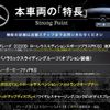 mercedes-benz c-class 2020 -MERCEDES-BENZ--Benz C Class LDA-205014--WDD2050142R555496---MERCEDES-BENZ--Benz C Class LDA-205014--WDD2050142R555496- image 2