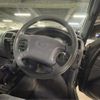 toyota hilux-surf 1999 -TOYOTA--Hilux Surf RZN185W--RZN185-9026875---TOYOTA--Hilux Surf RZN185W--RZN185-9026875- image 24