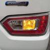 suzuki wagon-r 2019 CFJ1711520 image 7