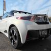 honda s660 2015 quick_quick_DBA-JW5_JW5-1000154 image 6