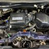honda n-wgn 2013 CFJ1809634 image 18