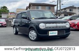 suzuki alto-lapin 2016 -SUZUKI--Alto Lapin DBA-HE33S--HE33S-145050---SUZUKI--Alto Lapin DBA-HE33S--HE33S-145050-