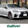 lexus gs-f 2015 -LEXUS--Lexus GS F DBA-URL10--URL10-0001221---LEXUS--Lexus GS F DBA-URL10--URL10-0001221- image 1