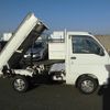 daihatsu hijet-truck 1996 No4580 image 3
