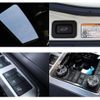 toyota land-cruiser-wagon 2020 CFJ1676100 image 14