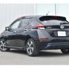 nissan leaf 2017 -NISSAN--Leaf ZAA-ZE1--ZE1-007889---NISSAN--Leaf ZAA-ZE1--ZE1-007889- image 25