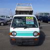 suzuki carry-truck 1996 No5274 image 1