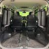 toyota alphard 2019 -TOYOTA--Alphard DBA-GGH35W--GGH35-0010459---TOYOTA--Alphard DBA-GGH35W--GGH35-0010459- image 12