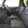 daihatsu taft 2023 quick_quick_5BA-LA900S_LA900S-0153266 image 6