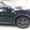 nissan juke 2013 CFJ1796603 image 20