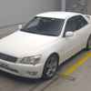toyota altezza 2002 -TOYOTA--Altezza SXE10-0048432---TOYOTA--Altezza SXE10-0048432- image 1