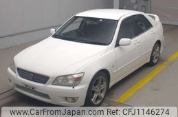 toyota altezza 2002 -TOYOTA--Altezza SXE10-0048432---TOYOTA--Altezza SXE10-0048432-