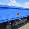 isuzu forward 2018 CFJ1534215 image 21