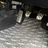 toyota mr-s 2000 CFJ0772838 image 20