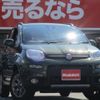 fiat panda 2018 quick_quick_13909_ZFA31200003B28524 image 1