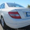 mercedes-benz c-class 2010 CFJ1490313 image 4