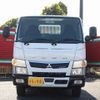 mitsubishi-fuso canter 2020 -MITSUBISHI--Canter FBA30--581741---MITSUBISHI--Canter FBA30--581741- image 25