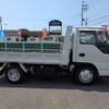 isuzu elf-truck 2007 CFJ1589081 image 3