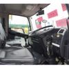 mitsubishi-fuso fighter 2018 CFJ1793518 image 24