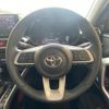 toyota raize 2020 CFJ1737132 image 4