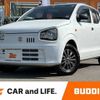 suzuki alto 2020 CFJ1296593 image 1