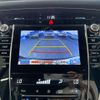 toyota harrier 2014 AF-ZSU60-0026922 image 13