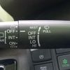 honda n-box 2023 quick_quick_6BA-JF3_JF3-5318922 image 12