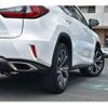 lexus rx 2017 -LEXUS--Lexus RX DBA-AGL20W--AGL20-0006164---LEXUS--Lexus RX DBA-AGL20W--AGL20-0006164- image 21