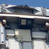 mitsubishi-fuso super-great 2006 GOO_NET_EXCHANGE_0910215A30250608W003 image 15