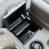 mitsubishi pajero 1997 CFJ1542775 image 28