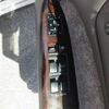 nissan cima 2000 quick_quick_GF-FHY33_FHY33-302981 image 20