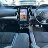 toyota prius-phv 2018 quick_quick_DLA-ZVW52_ZVW52-3081137 image 3