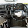 subaru sambar-truck 2001 CFJ1757895 image 6