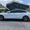 bmw 5-series 2024 -BMW--BMW 5 Series 3CA-22FL20--WBA22FL0X0CR96159---BMW--BMW 5 Series 3CA-22FL20--WBA22FL0X0CR96159- image 7