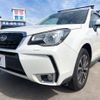 subaru forester 2016 CFJ1750749 image 12