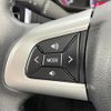 daihatsu thor 2019 -DAIHATSU--Thor DBA-M900S--M900S-0062566---DAIHATSU--Thor DBA-M900S--M900S-0062566- image 5