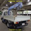 mitsubishi-fuso canter 1994 -MITSUBISHI--Canter FE638C-500135---MITSUBISHI--Canter FE638C-500135- image 2