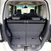 honda n-box 2015 -HONDA--N BOX DBA-JF1--JF1-2418318---HONDA--N BOX DBA-JF1--JF1-2418318- image 25