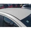 mazda demio 2015 CFJ1681606 image 7
