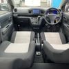 daihatsu mira-e-s 2019 -DAIHATSU--Mira e:s 5BA-LA350S--LA350S-0173898---DAIHATSU--Mira e:s 5BA-LA350S--LA350S-0173898- image 6