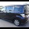 honda freed 2011 -HONDA--Freed GP3--1004923---HONDA--Freed GP3--1004923- image 25