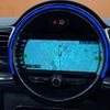 mini mini-others 2018 -BMW--BMW Mini LDA-LR20--WMWLR520302H69786---BMW--BMW Mini LDA-LR20--WMWLR520302H69786- image 21