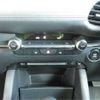 mazda mazda3 2020 -MAZDA 【香川 300ﾔ 337】--MAZDA3 5BA-BPFP--BPFP-109974---MAZDA 【香川 300ﾔ 337】--MAZDA3 5BA-BPFP--BPFP-109974- image 24