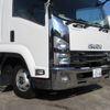 isuzu forward 2017 -ISUZU--Forward TKG-FRR90T2--FRR90-7106980---ISUZU--Forward TKG-FRR90T2--FRR90-7106980- image 8