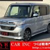 daihatsu tanto 2015 quick_quick_LA600S_LA600S-0246993 image 1